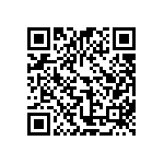 CIR06F-20-27P-F80-T12 QRCode