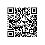 CIR06F-20-27S-F80-T12-13 QRCode