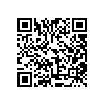 CIR06F-20-29S-F80-T12-15 QRCode