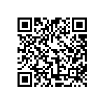 CIR06F-20-29S-F80-T12 QRCode