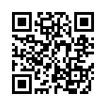 CIR06F-20-29SW QRCode