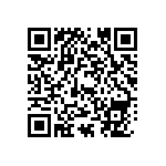 CIR06F-20-33P-F80-T12 QRCode