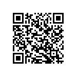 CIR06F-20-33S-F80-VO QRCode