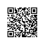 CIR06F-20-4S-F80-T12 QRCode