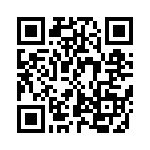 CIR06F-20-4S QRCode