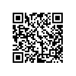 CIR06F-20-7S-F80-T12 QRCode