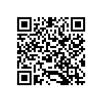 CIR06F-20A-48S-F80-T12-VO QRCode