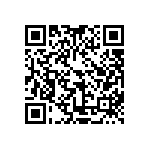 CIR06F-22-21S-F80-T89 QRCode