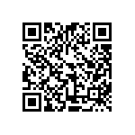 CIR06F-22-22S-F80-T12 QRCode