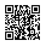 CIR06F-22-23P QRCode