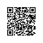 CIR06F-22-2S-F80 QRCode