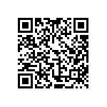 CIR06F-24-22P-F80-T89 QRCode