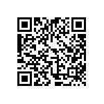 CIR06F-24-28P-F80-T12 QRCode