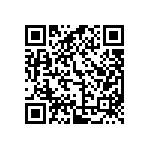 CIR06F-24-5S-F80-VO QRCode