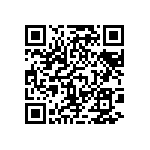 CIR06F-24-9S-F80-VO QRCode