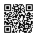 CIR06F-28-11P QRCode