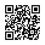 CIR06F-28-12PW QRCode