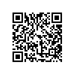 CIR06F-28-15P-F80-T12-15 QRCode