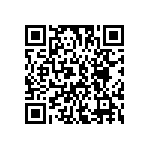 CIR06F-28-15S-F80-T89 QRCode