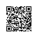 CIR06F-28-16S-F80-T109 QRCode