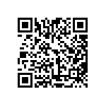 CIR06F-28-21S-F80-T108 QRCode