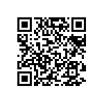 CIR06F-28-21S-F80-T12-20 QRCode