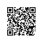 CIR06F-28-3S-F80 QRCode