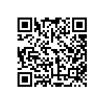 CIR06F-28-51S-F80-18 QRCode