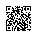 CIR06F-28-51S-F80-T108-VO QRCode