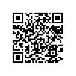 CIR06F-28-6S-F80-VO QRCode