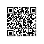 CIR06F-32-22P-F80-15 QRCode