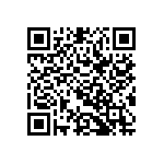 CIR06F-32-22PX-F80-T12-20 QRCode