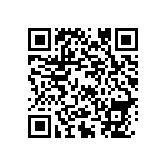 CIR06F-32-22S-F80-T108-15 QRCode