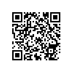 CIR06F-32-22S-F80-T112-20 QRCode