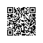 CIR06F-32-22S-F80-T12-12 QRCode