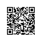 CIR06F-32-22S-F80-T12-15 QRCode