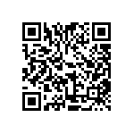 CIR06F-32-22S-F80-T12-20 QRCode