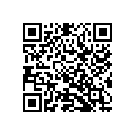 CIR06F-32-22SW-F80-T12-12 QRCode