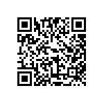 CIR06F-32-31S-F80-VO QRCode