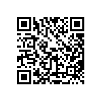 CIR06F-32-31SW-F80-T12 QRCode