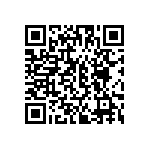 CIR06F-32A-25PW-F80-T108 QRCode