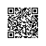 CIR06F-36-10P-F80-T12 QRCode