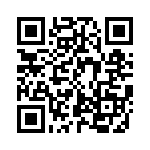 CIR06F-36-10P QRCode