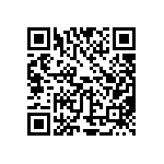 CIR06F-36-10PW-F80-T12 QRCode