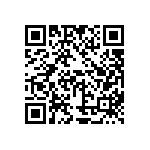 CIR06F-36-10PX-F80-VO QRCode