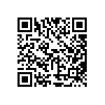 CIR06F-36-10PY-F80-T12 QRCode