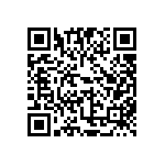 CIR06F-36-11P-F80-VO QRCode