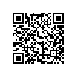 CIR06F-36-5P-F80-T89 QRCode