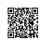 CIR06F-36-5PW-F80 QRCode