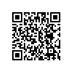 CIR06F-36-5S-F80 QRCode